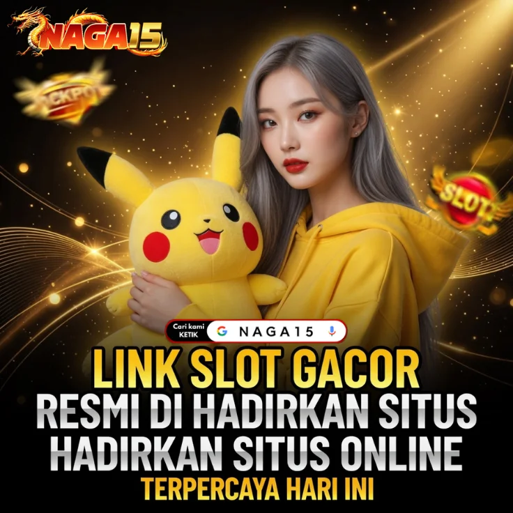 GARUDA186XHOKI